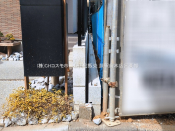 ���n�O�ώʐ^�@-