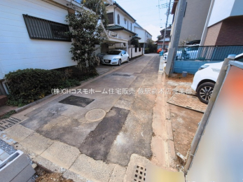 ���n�O�ώʐ^�@-