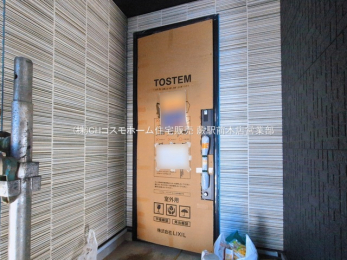 ���n�O�ώʐ^�@-