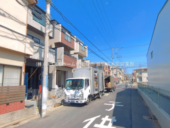 ���n�O�ώʐ^�@-