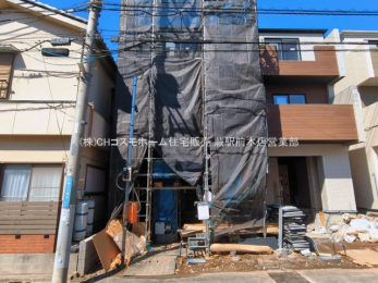 ���n�O�ώʐ^�@-