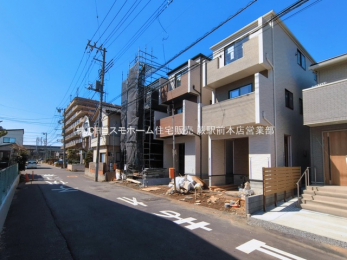 ���n�O�ώʐ^�@-