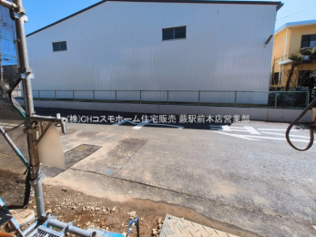 ���n�O�ώʐ^�@-