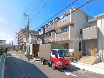 ���n�O�ώʐ^�@-