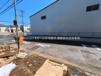 ���n�O�ώʐ^�@-