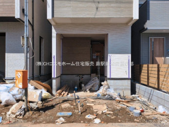 ���n�O�ώʐ^�@-