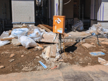 ���n�O�ώʐ^�@-