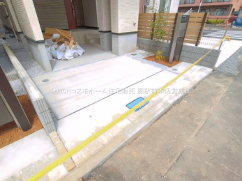 ���n�O�ώʐ^�@-