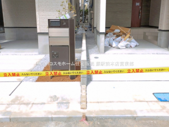 ���n�O�ώʐ^�@-