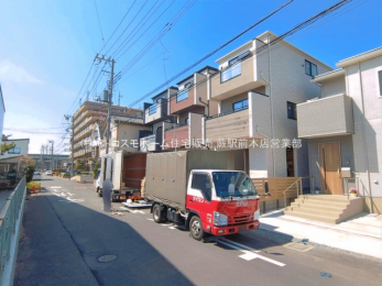 ���n�O�ώʐ^�@-