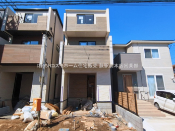 ���n�O�ώʐ^�@-