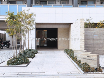 �G���g�����X�@-