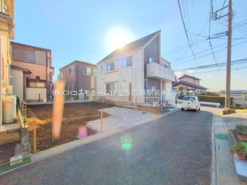 ���n�O�ώʐ^�@-