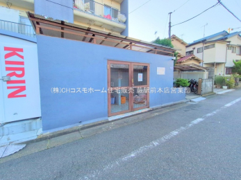 ���n�O�ώʐ^�@-