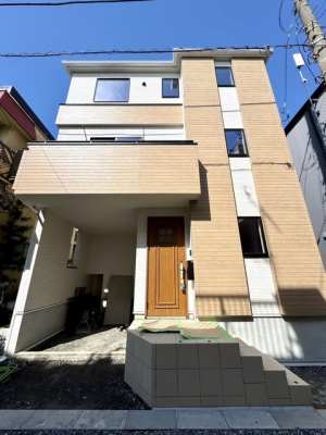 ���n�y�n�ʐ^�@�`�O�ώ{�H��`�E���d�l�E