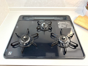 ���̑��@�`3���R�����`�E���d�l�E