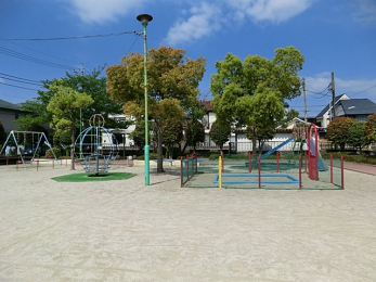 ���ӊ��@�Ŕ�m�܌����i160m�j