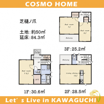 ���}�@�`�Q�l�v�����`���z�\��Q�l�v�����ł�