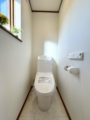 �����v������i���ώʐ^�j�@�`�g�C���`�E���d�l�E�@ �̌����̂��鑋�ӂ���_�炩�Ȍ����L����A���������ӂ���Ԃ́A���₩�ȂЂƂƂ������o���܂� 