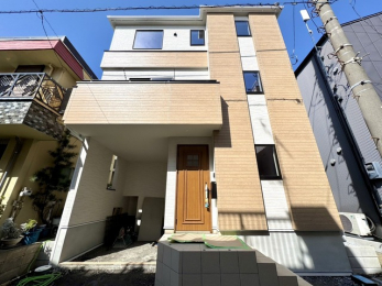 ���n�y�n�ʐ^�@�`�O�ρ`�E���d�l�E�@���n�͂������܉�̍H�����ł��I�@�X�n�ɂȂ������n�ʐ^���ߓ����J�\��ł���