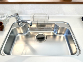 �����v������i���ώʐ^�j�@�`�L�b�`���`�E���d�l�E�@