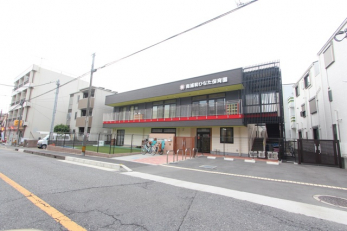 ���ӊ��@��Y�a�ЂȂ��ۈ牀�i500m�j