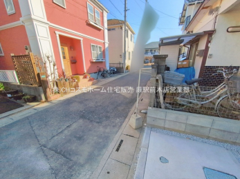 ���n�O�ώʐ^�@-