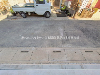 ���n�O�ώʐ^�@-