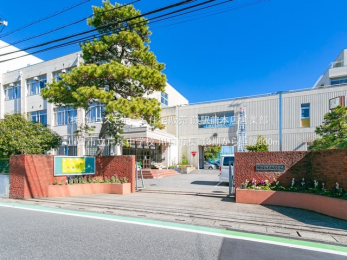 ���ӊ��@����s���˒˒��w�Z�i900m�j