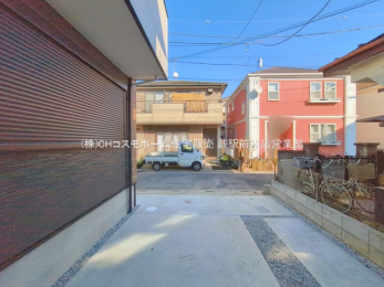 ���n�O�ώʐ^�@-