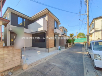 ���n�O�ώʐ^�@-