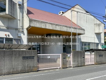 ���ӊ��@�O��ۈ珊�i690m�j