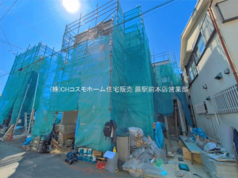 ���n�O�ώʐ^�@-