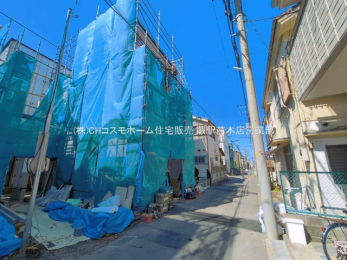 ���n�O�ώʐ^�@-