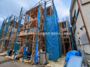 ���n�O�ώʐ^�@-