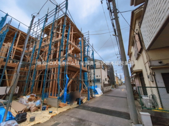 ���n�O�ώʐ^�@-