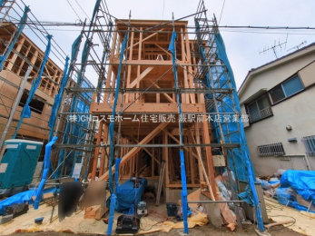 ���n�O�ώʐ^�@-