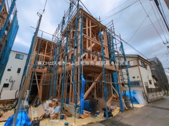 ���n�O�ώʐ^�@-