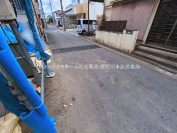 ���n�O�ώʐ^�@-