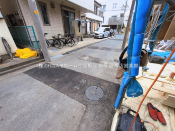 ���n�O�ώʐ^�@-