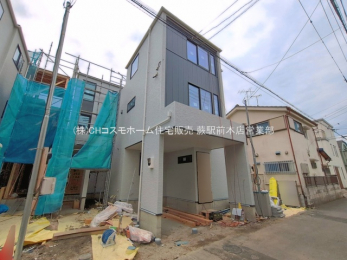 ���n�O�ώʐ^�@-