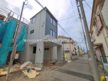 ���n�O�ώʐ^�@-