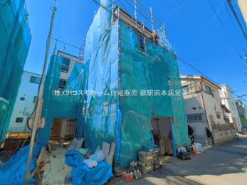 ���n�O�ώʐ^�@-