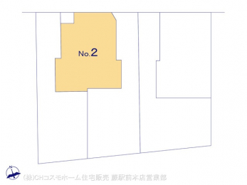 �Ԏ��}�i�̂P�ˌ��j�@�}�ʂƈقȂ�ꍇ�͌�����D��