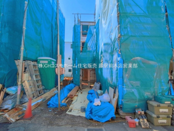 ���n�O�ώʐ^�@-