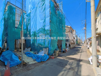 ���n�O�ώʐ^�@-