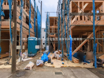 ���n�O�ώʐ^�@-