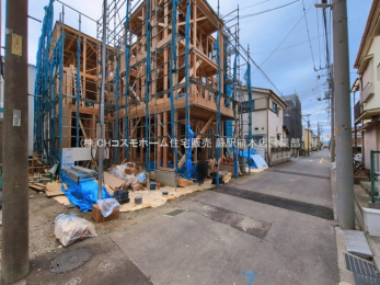 ���n�O�ώʐ^�@-