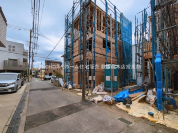 ���n�O�ώʐ^�@-