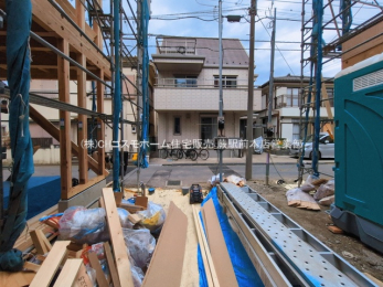 ���n�O�ώʐ^�@-